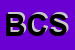Logo di BASSANETTI e C SNC