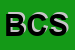 Logo di BASSANETTI e C SNC