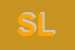 Logo di SAPIO LIFE (SRL)
