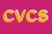 Logo di CATTIVELLI VALENTINO e C SNC