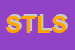 Logo di SYNERGY TRANSPORT LOGISTIC SRL