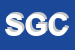 Logo di STUDIO GENTILINI e C SNC