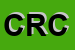 Logo di CIRCOLO RICREATIVO CULTURALE --ANTA--