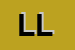 Logo di LIVELLI LUIGI