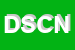 Logo di DIONISIA SAS DI CORCELLI NICOLETTA e C