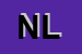 Logo di NOVARA LINO