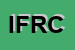 Logo di ILMARKET DI FARRUGGIA RITA e C SNC