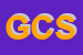 Logo di GEMMA e C SRL