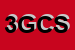 Logo di 3G DI GRANELLI E CO SNC