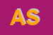Logo di ASJA SRL