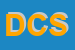 Logo di DAMA CORNICI SNC