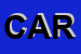 Logo di CARTOCAST (SNC)