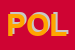 Logo di POLICART