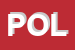 Logo di POLICART