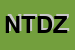 Logo di NUOVA TIPOGRAFIA DELMAINO DI ZONI IRENE e C SOCIETA-IN ACCOMANDITA SEMPLICE
