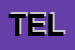 Logo di TELELIBERTA'