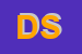 Logo di DFS-DIREFARESTAMPARE SRL