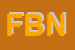 Logo di FBN SRL