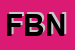 Logo di FBN SRL