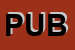 Logo di PUBBLITEP