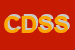 Logo di C D S SRL