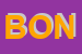 Logo di BONGIORNI