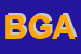 Logo di BATTAGLIA GIUSEPPE E AGOSTINO