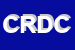 Logo di CENTRO REVISIONI DIAGNOSI E COLLAUDI SRL