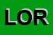 Logo di LOREPI