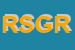 Logo di RGR SNC DI GARATTI ROBERTO E C