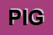 Logo di PIGORINI SNC