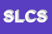 Logo di SOLDATI LODOVICO e C SNC