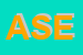 Logo di ASEP