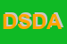 Logo di DIA SRL DEVELOPMENT IN AUTOMATION SRL