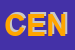 Logo di CENTRUFFICIO SRL