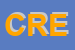 Logo di CRESO SRL