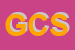 Logo di GeE COMMUNICATIONS SRL