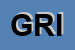 Logo di GRISI SRL