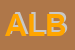 Logo di ALBASI