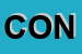 Logo di CONFI-ART