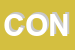 Logo di CONFI-ART