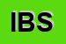 Logo di IBS SNC