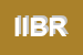 Logo di IBREA INDUSTRIA BOTTONI RESINA ED ABBIGLIAMENTO SRL