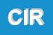 Logo di CIRCELLO