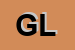 Logo di GANDOLFI LUIGI