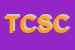 Logo di TETTO CASA SOC COOP RL
