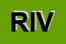 Logo di RIV SNC
