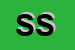 Logo di SIEL SNC