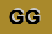 Logo di GOBBI GIORGIO