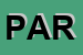 Logo di PARABOSCHI SAS